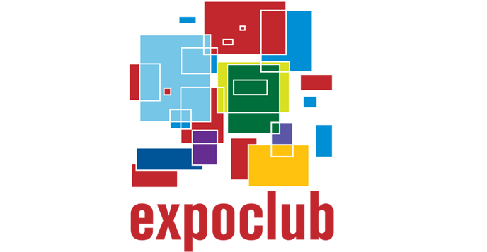 Expoclub.ru