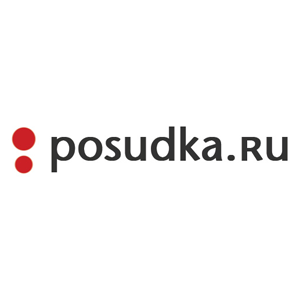 Posudka.ru