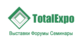 totalexpo.ru