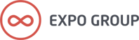 expogr.com