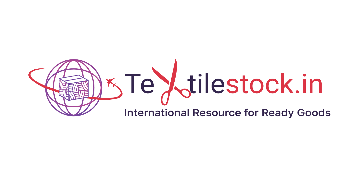 textilestockindia.com