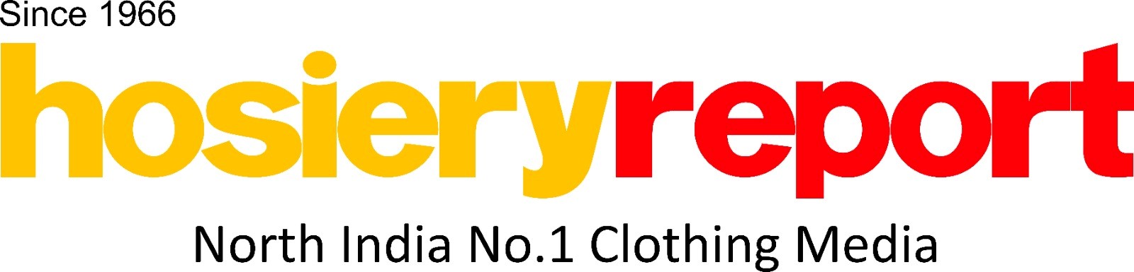 hosieryreport.com